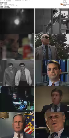 The FBI Files S01 S07 AMZN WEB-DL DDP2.0 H264-playWEB