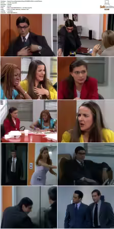 Yo soy Betty la fea 1999 S01 NF WEB-DL DDP2.0 x264-BTW