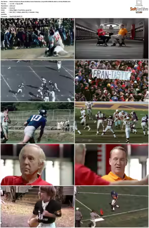 Peytons Places S02 720p ESPN WEB-DL AAC2 0 H264-KiMCHi