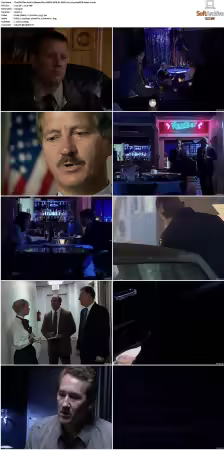 The FBI Files S01 S07 AMZN WEB-DL DDP2.0 H264-playWEB