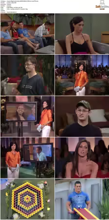 Big Brother US S11 AMZN WEB-DL DDP2.0 H264-BTW