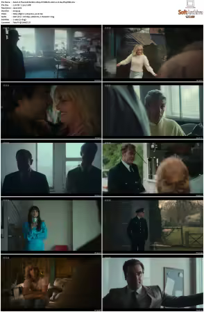 The Gold S01 1080p iP WEB-DL AAC2.0 H264-PlayWEB