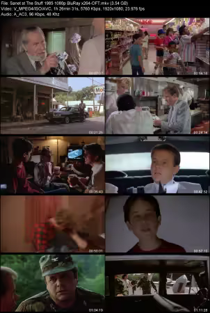 The Stuff 1985 1080p BluRay x264-OFT