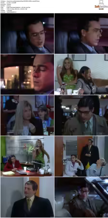 Yo soy Betty la fea 1999 S01 NF WEB-DL DDP2.0 x264-BTW