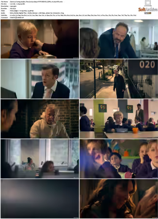 Trying S03 1080p ATVP WEB-DL DDP5.1 H264-NTb