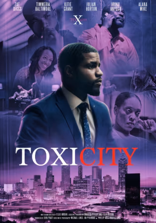 ToxiCity 2026 1080p WEBRip-LAMA