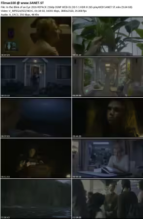 In the Blink of an Eye 2026 REPACK 2160p DSNP WEB-DL DD 5.1 HDR H 265-playWEB