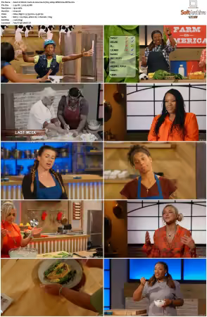 Worst Cooks in America S27 1080p WEB h264-SCENE
