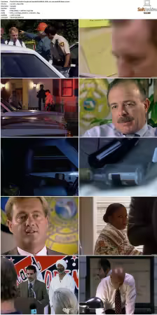 The F.B.I. Files S01 S07 AMZN WEB-DL DDP2.0 H264-playWEB
