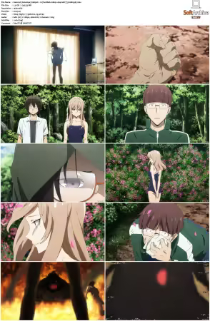 Gleipnir S01 2020 1080p WEB-DL AVC AAC 2.0 English Dubbed-Golumpa