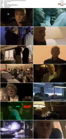 The Limey 1999 1080p BRRip DV HDR HEVC X265 DTS-PoPCoRnUHD