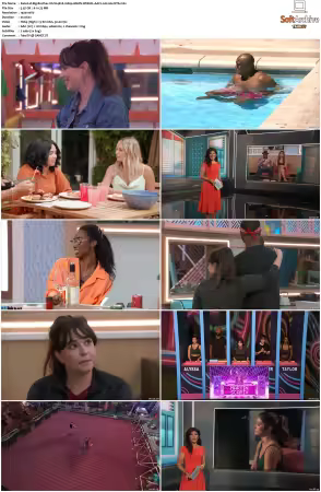 Big Brother US S24 1080p AMZN WEB-DL DDP2.0 H264-NTb