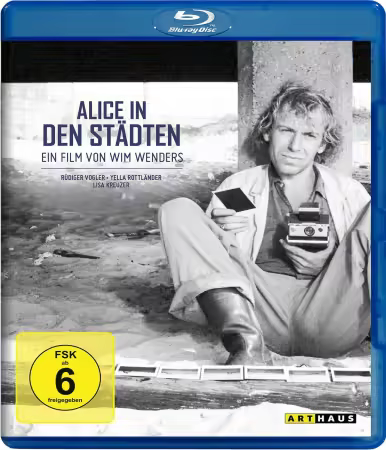 Alice in den Stadten 1974 1080p BluRay Remux AVC FLAC 1.0-ATELiER