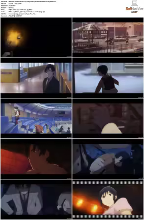 ERASED S01 1080p BluRay Dual-Audio DDP2.0 x265-8RM
