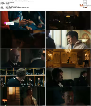 Heated Rivalry S01 MULTI 1080p WEB H264-HiggsBoson