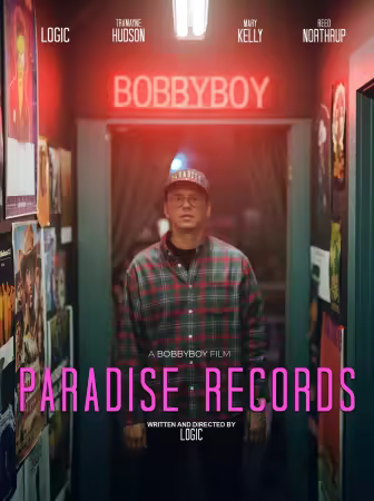 Paradise Records 2025 1080p WEB H264-JAVLAR