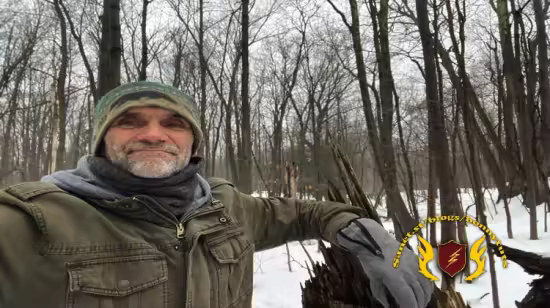 Winter Hiking Safety
