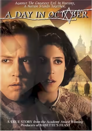 A Day in October 1991 1080p AMZN WEB-DL DDP 2.0 H264-xeeder