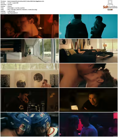 Heated Rivalry S01 MULTI 1080p WEB H264-HiggsBoson
