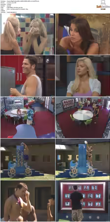 Big Brother US S06 AMZN WEB-DL DDP2.0 H264-BTW