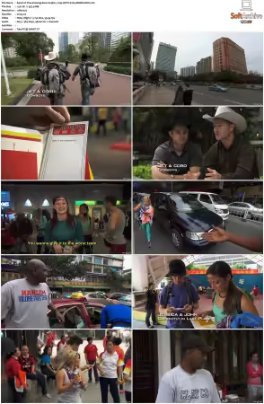 The Amazing Race S24 720p HDTV X264-DIMENSION