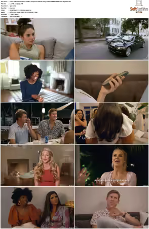 Southern Charm S08 1080p AMZN WEB-DL DDP2.0 H264-NTb