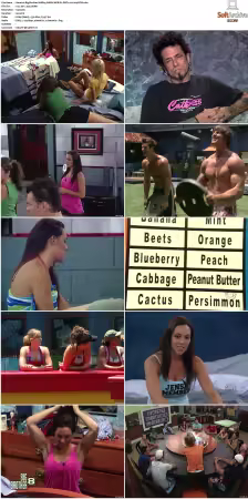 Big Brother US S08 AMZN WEB-DL DDP2.0 H264-BTW
