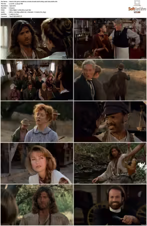 Dr Quinn Medicine Woman S02 MULTi 1080p WEB H264-UKDTV