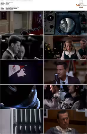 From the Earth to the Moon S01 1080p WEB H264-AMRAP