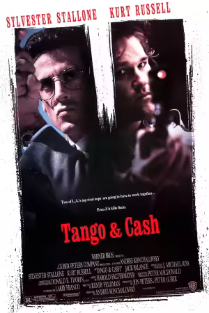 Tango Cash 1989 1080p x264 DTS-HD MA 5.1 Multi PT-BR-GuyZo