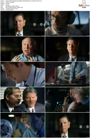 Mayday aka Air Crash Investigation S01-S25 1080p WEB-DL DDP5.1 H264-MIXED