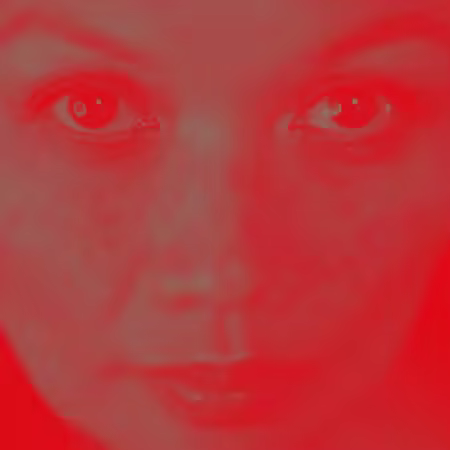 Bic Runga - Red Sunset (2026) (Hi-Res) FLAC/MP3