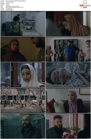 Ramy S03 1080p WEB H264-CAKES