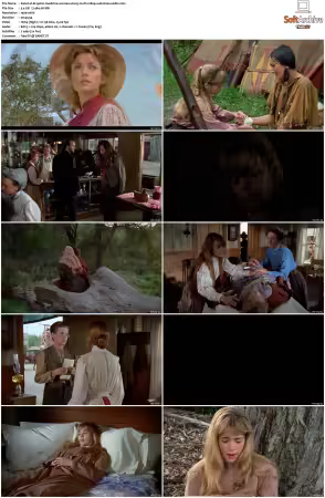 Dr Quinn Medicine Woman S01 MULTi 1080p WEB H264-UKDTV