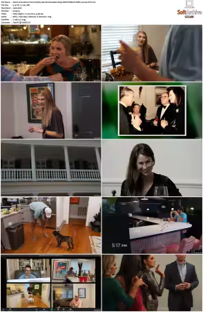 Southern Charm S07 1080p REPACK AMZN WEB-DL DDP5.1 H264-NTb
