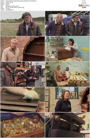 Find It Fix It Flog It S04 1080p ALL4 WEB-DL AAC2.0 H264-TBN