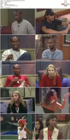 Big Brother S03 REPACK2 AMZN WEB-DL DDP2.0 H264-BTW