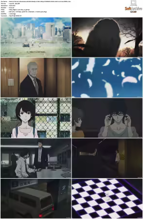 Terror in Resonance S01 1080p CR WEB-DL DUAL AAC2.0 H264-WADU