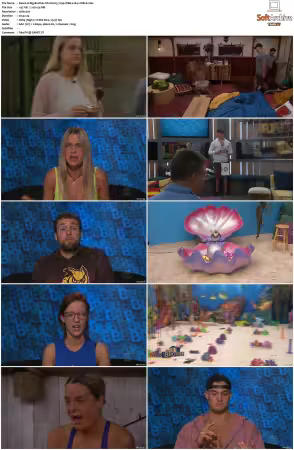 Big Brother US S21 720p WEB x264-SCENE