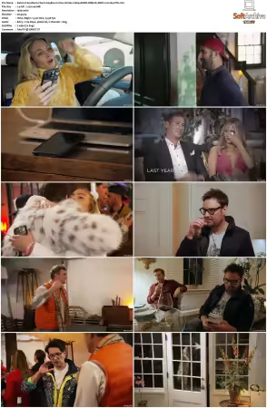 Southern Charm S09 1080p AMZN WEB-DL DDP2.0 H264-NTb