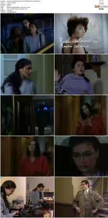 Yo soy Betty la fea 1999 S01 NF WEB-DL DDP2.0 x264-BTW