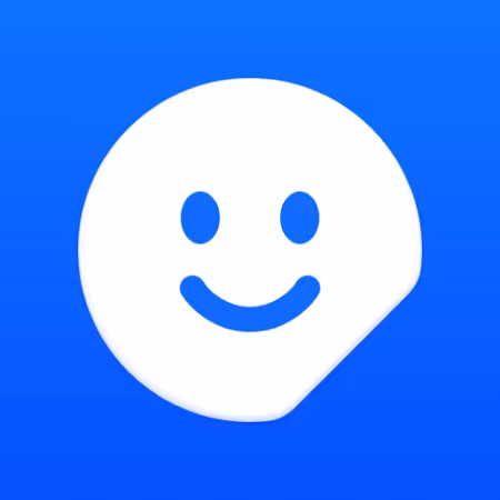 Sticker.ly - Sticker Maker v3.29.0