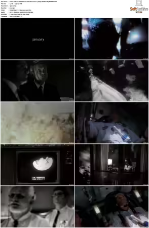 From the Earth to the Moon S01 1080p WEB H264-AMRAP