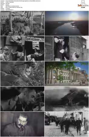 Adolf Hitler's War 2020 S01 WEBRip EAC3 2 0 1080p x265-iVy