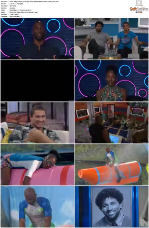 Big Brother US S23 1080p AMZN WEBRip DDP2.0 x264-NTb