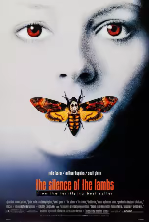 The Silence of the Lambs 1991 1080p x264 DTS-HD MA 5.1 Multi PT-BR-GuyZo