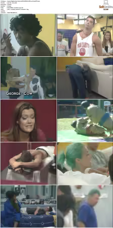 Big Brother S01 AMZN WEB-DL DDP2 0 H 264-BTW