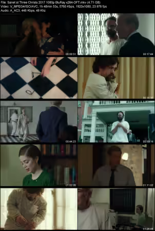 Three Christs 2017 1080p BluRay x264-OFT