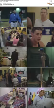 Big Brother S01 AMZN WEB-DL DDP2 0 H 264-BTW