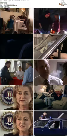 The F.B.I. Files S01 S07 AMZN WEB-DL DDP2.0 H264-playWEB